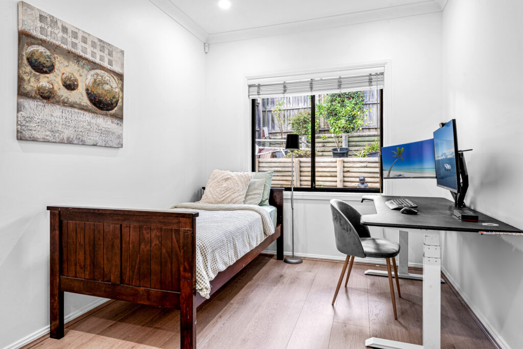 Sold - 47 Skye Court - New Property in Kellyville - Real Estate by Corie Sciberras