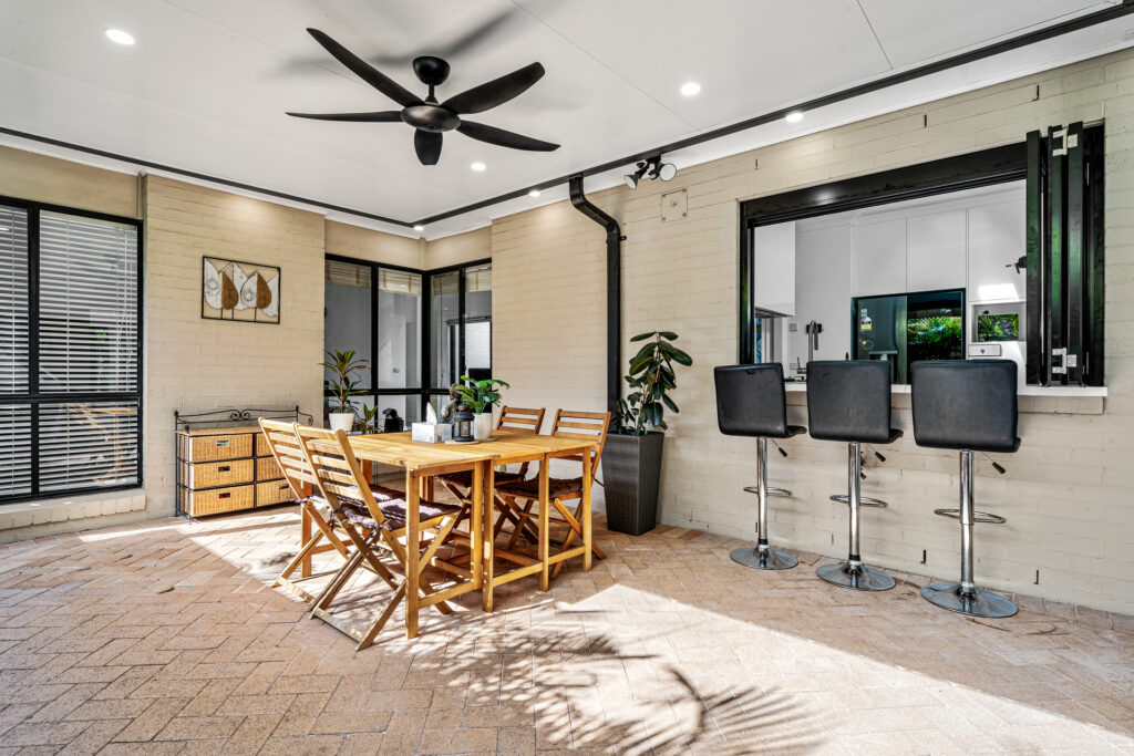 Sold - 47 Skye Court - New Property in Kellyville - Real Estate by Corie Sciberras