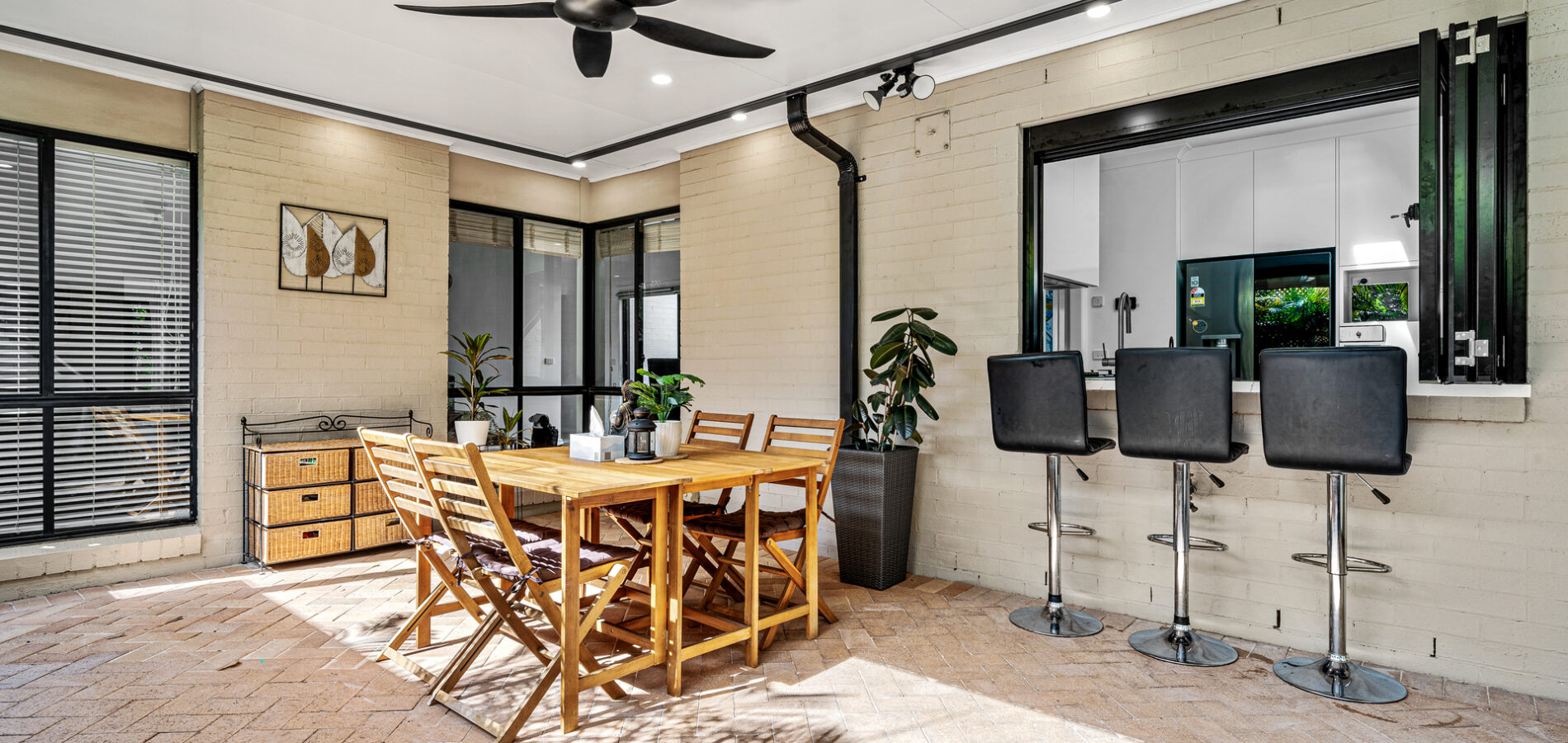 Sold - 47 Skye Court - New Property in Kellyville - Real Estate by Corie Sciberras
