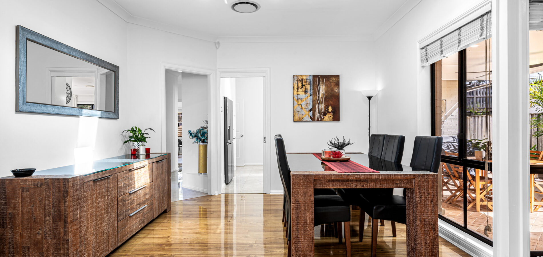 Sold - 47 Skye Court - New Property in Kellyville - Real Estate by Corie Sciberras