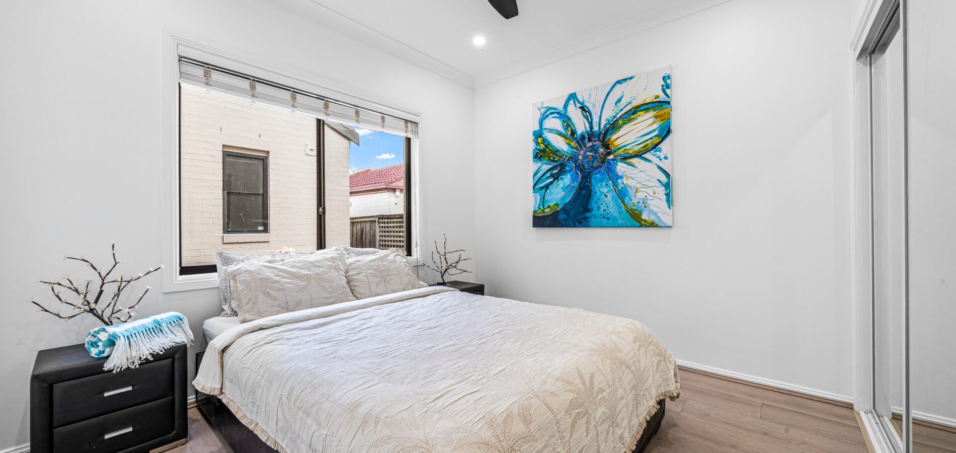 Sold - 47 Skye Court - New Property in Kellyville - Real Estate by Corie Sciberras