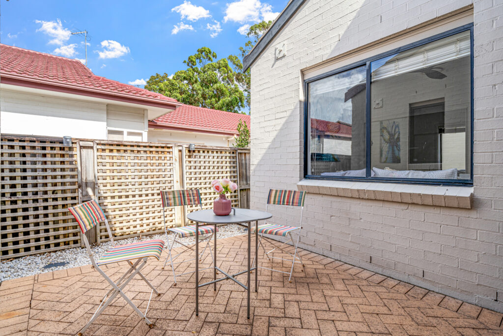 Sold - 47 Skye Court - New Property in Kellyville - Real Estate by Corie Sciberras