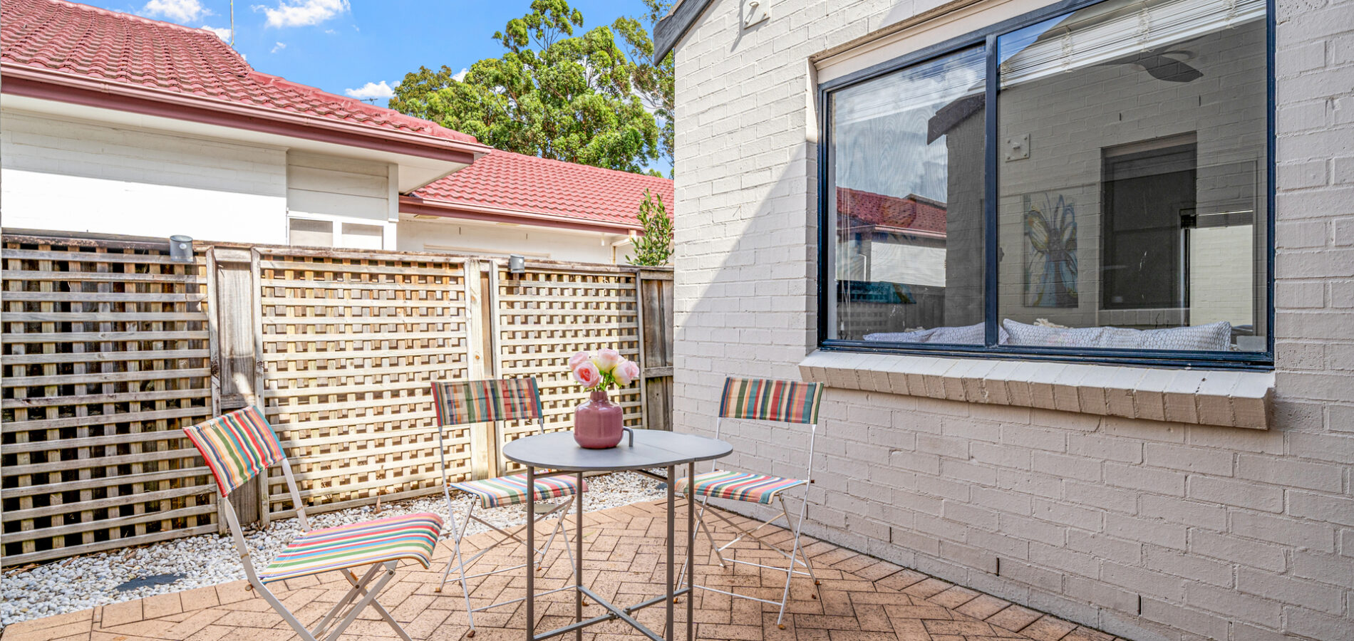 Sold - 47 Skye Court - New Property in Kellyville - Real Estate by Corie Sciberras