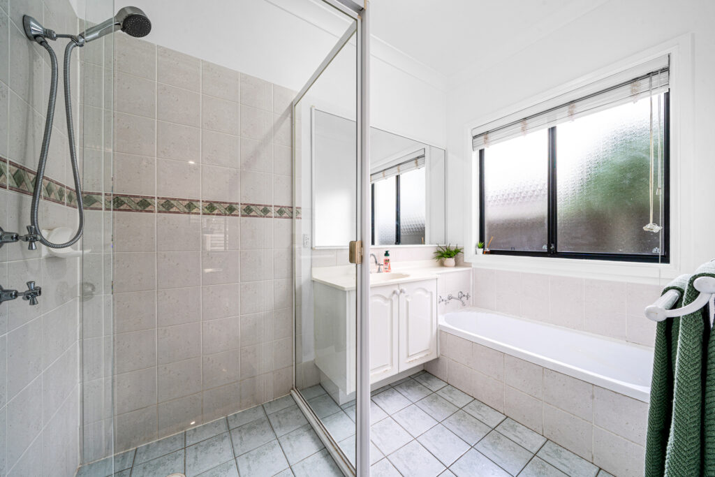 Sold - 47 Skye Court - New Property in Kellyville - Real Estate by Corie Sciberras