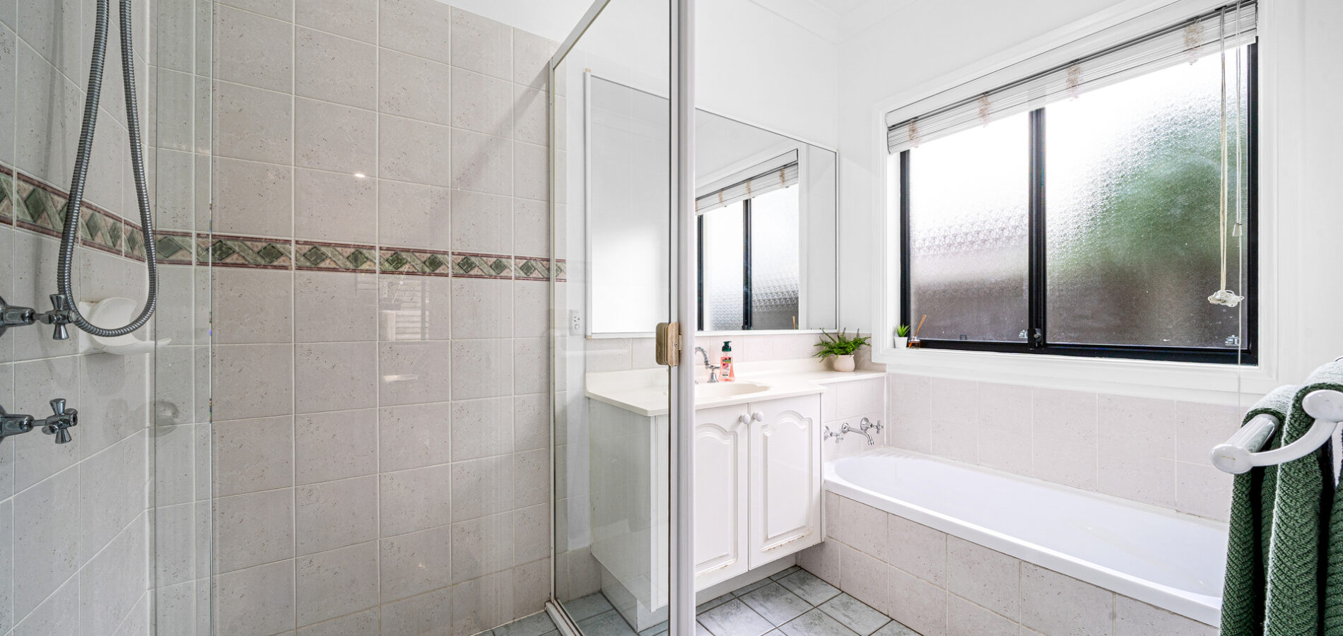 Sold - 47 Skye Court - New Property in Kellyville - Real Estate by Corie Sciberras