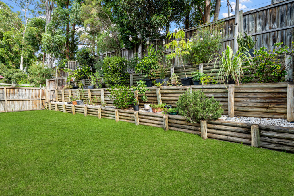 Sold - 47 Skye Court - New Property in Kellyville - Real Estate by Corie Sciberras