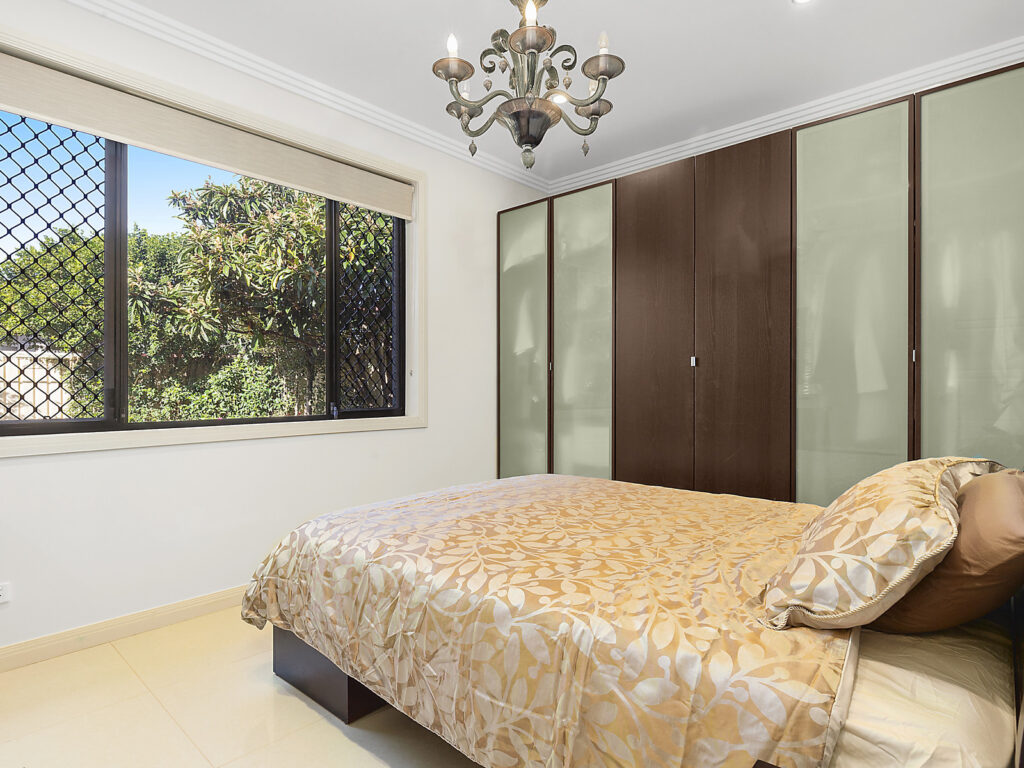 Sold - 7B Reynolds Street - New Property in Old Toongabbie - Real Estate by Peter Sutherland