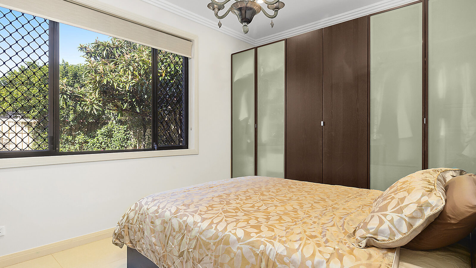 Sold - 7B Reynolds Street - New Property in Old Toongabbie - Real Estate by Peter Sutherland