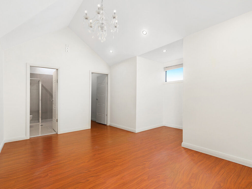 Sold - 7B Reynolds Street - New Property in Old Toongabbie - Real Estate by Peter Sutherland
