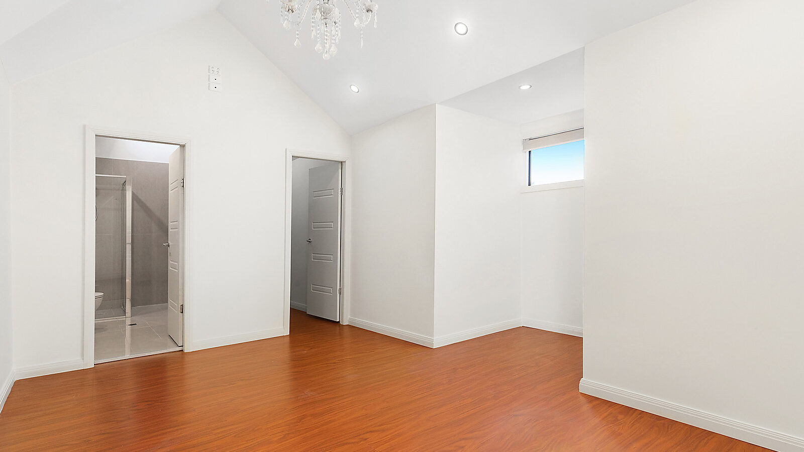 Sold - 7B Reynolds Street - New Property in Old Toongabbie - Real Estate by Peter Sutherland