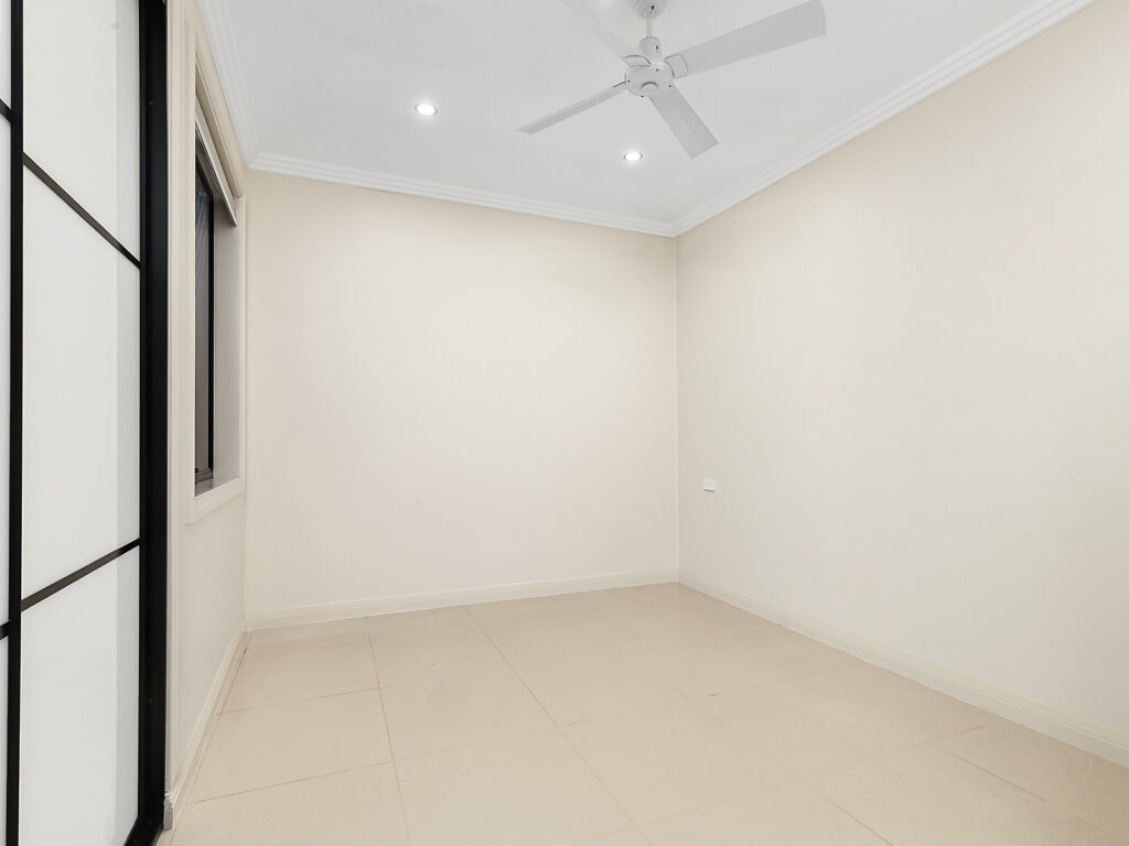 Sold - 7B Reynolds Street - New Property in Old Toongabbie - Real Estate by Peter Sutherland