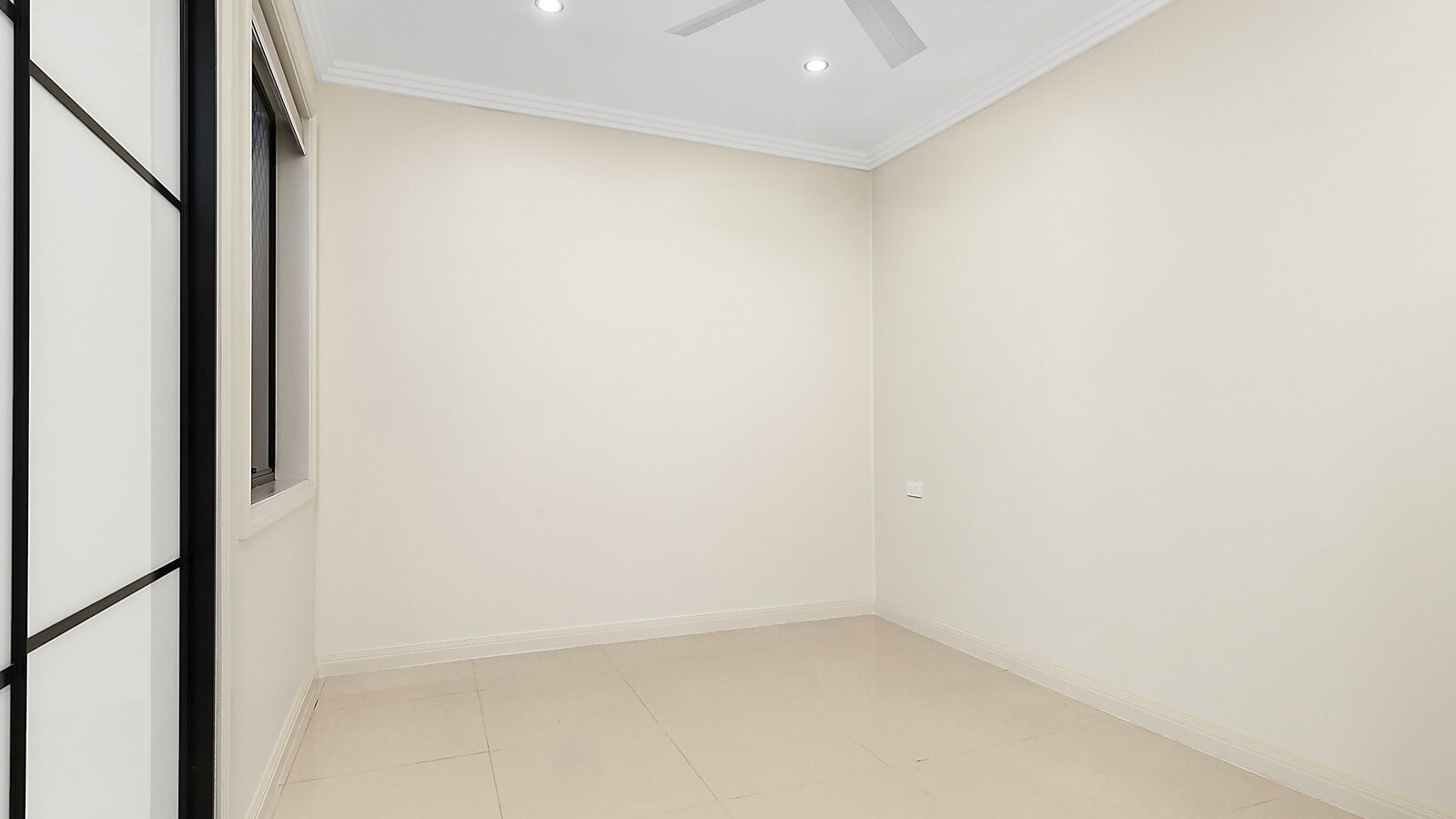 Sold - 7B Reynolds Street - New Property in Old Toongabbie - Real Estate by Peter Sutherland