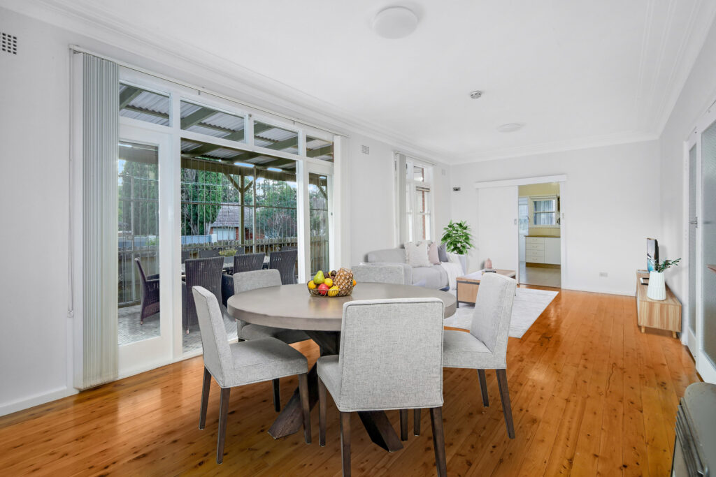 Sold - 65 Fullagar Road - New Property in Wentworthville - Real Estate by Amit Nayak