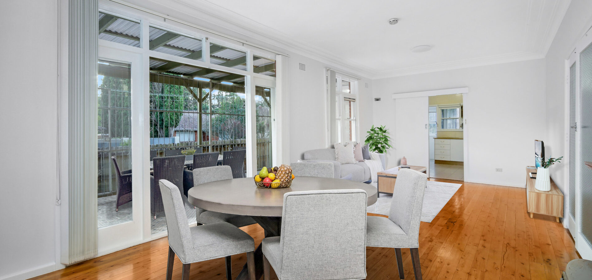 Sold - 65 Fullagar Road - New Property in Wentworthville - Real Estate by Amit Nayak