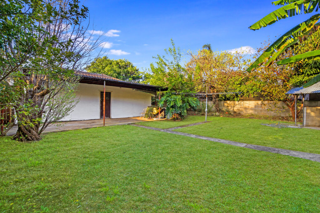 Sold - 65 Fullagar Road - New Property in Wentworthville - Real Estate by Amit Nayak
