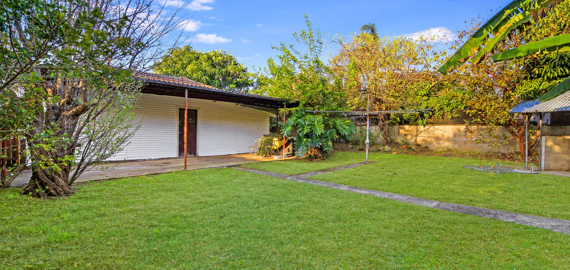 Sold - 65 Fullagar Road - New Property in Wentworthville - Real Estate by Amit Nayak