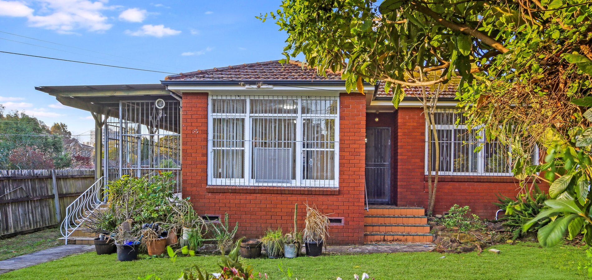 Sold - 65 Fullagar Road - New Property in Wentworthville - Real Estate by Amit Nayak
