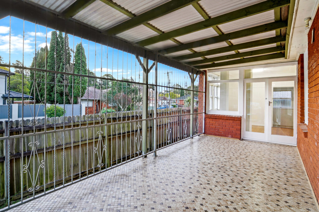 Sold - 65 Fullagar Road - New Property in Wentworthville - Real Estate by Amit Nayak