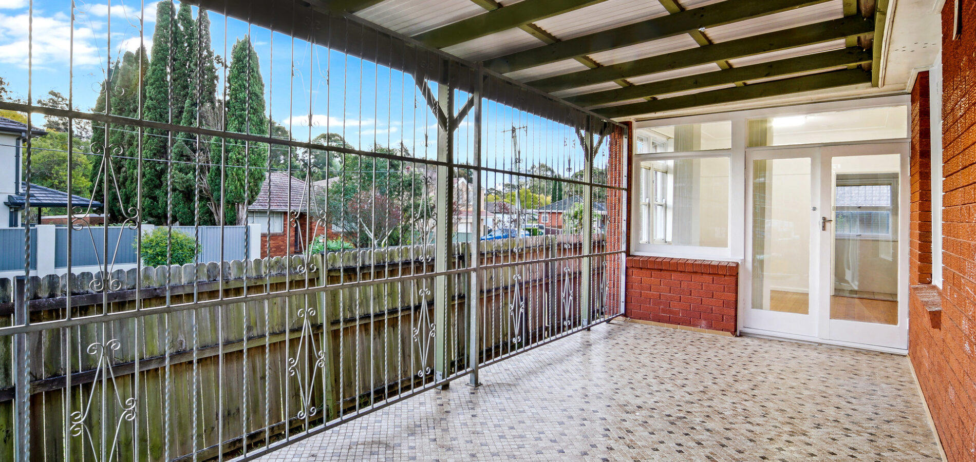 Sold - 65 Fullagar Road - New Property in Wentworthville - Real Estate by Amit Nayak