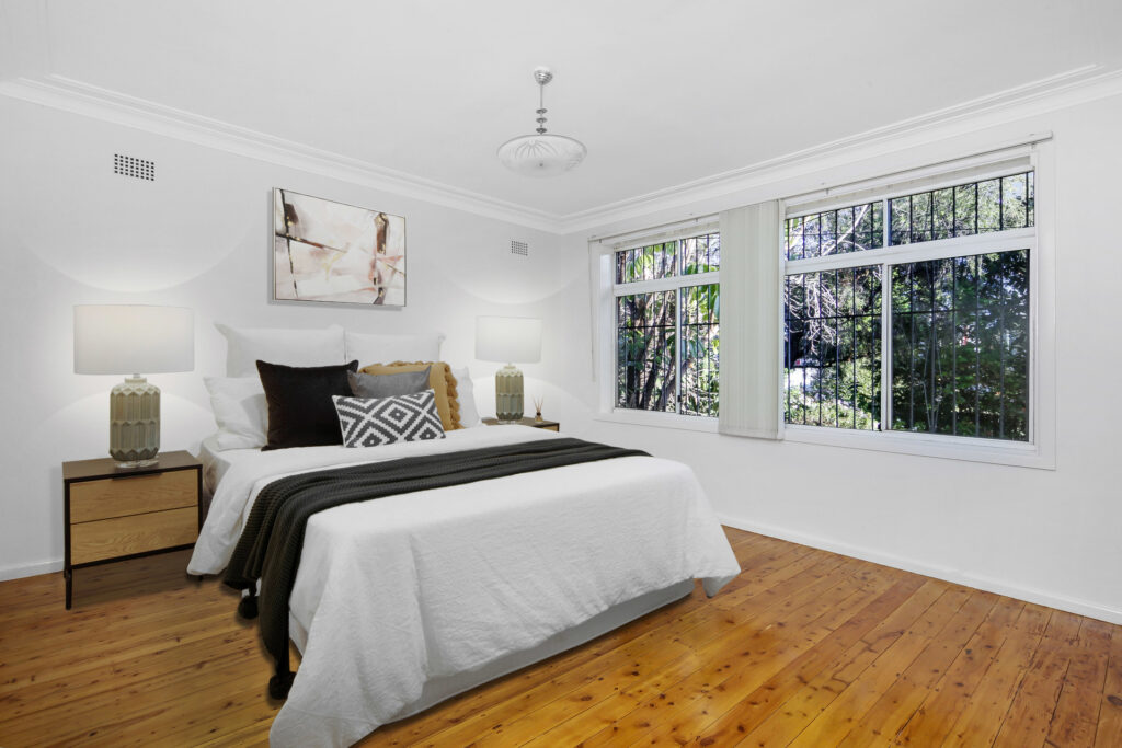 Sold - 65 Fullagar Road - New Property in Wentworthville - Real Estate by Amit Nayak