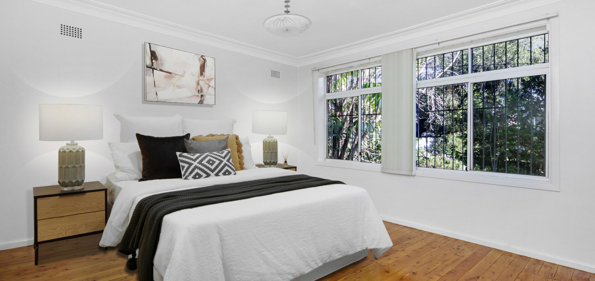 Sold - 65 Fullagar Road - New Property in Wentworthville - Real Estate by Amit Nayak