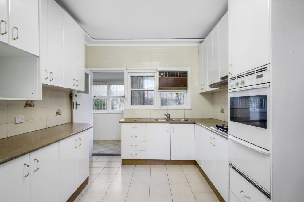 Sold - 65 Fullagar Road - New Property in Wentworthville - Real Estate by Amit Nayak