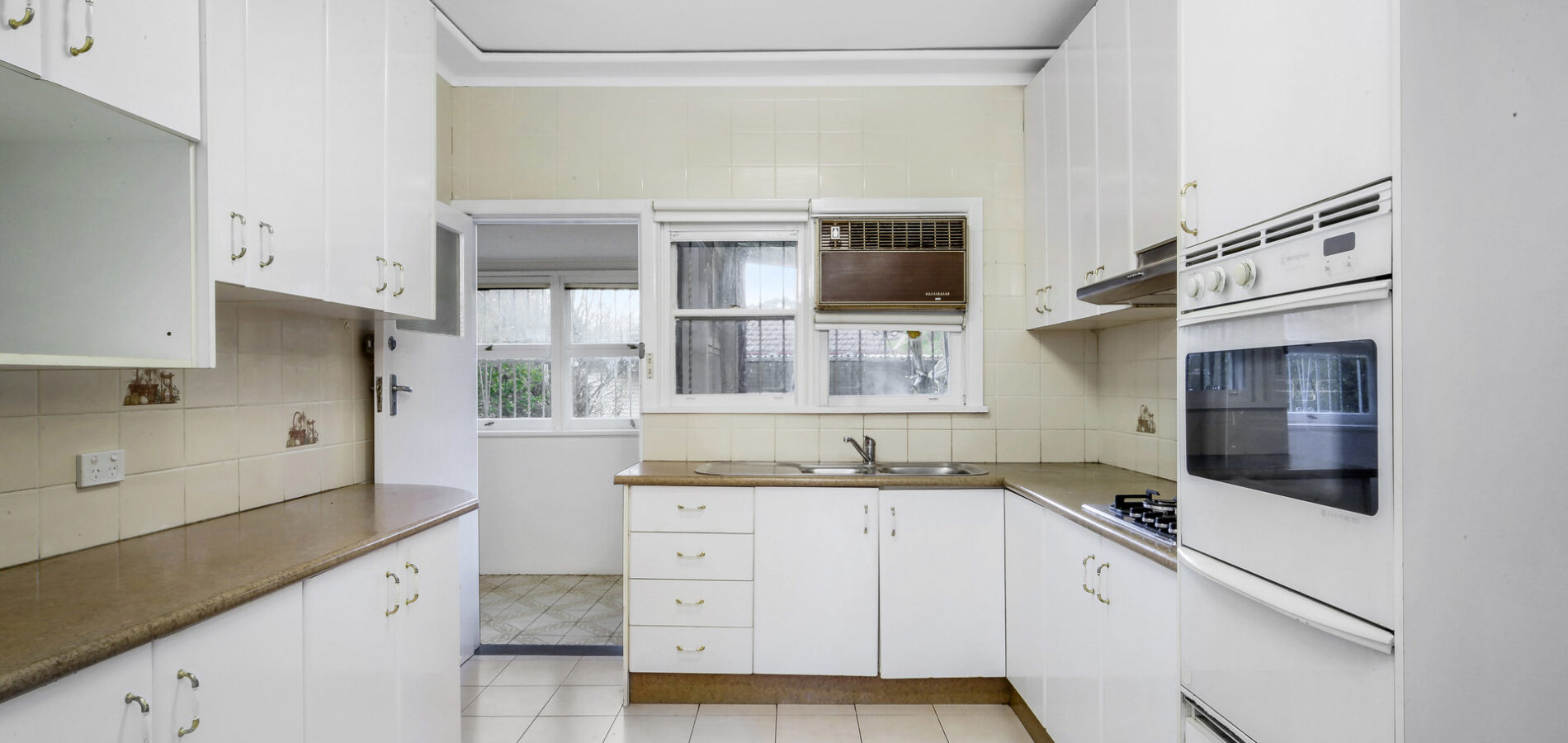 Sold - 65 Fullagar Road - New Property in Wentworthville - Real Estate by Amit Nayak