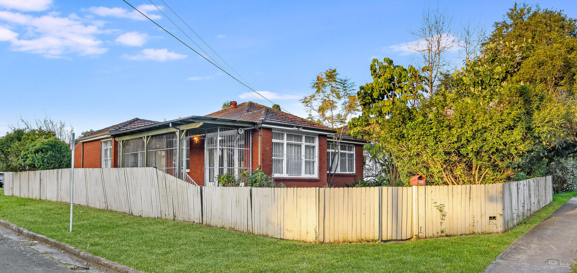 Sold - 65 Fullagar Road - New Property in Wentworthville - Real Estate by Amit Nayak