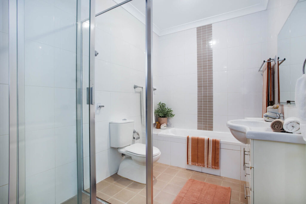 Sold - 20/1-9 Eleanor Street - New Property in Rosehill - Real Estate by Brad Panayiotou