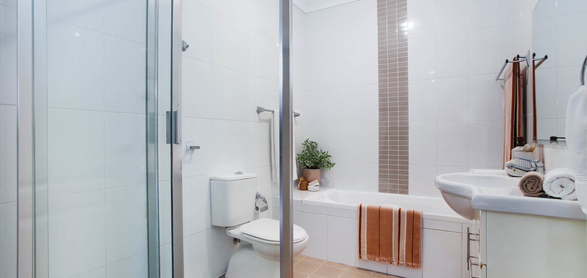 Sold - 20/1-9 Eleanor Street - New Property in Rosehill - Real Estate by Brad Panayiotou