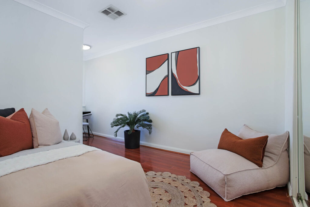 Sold - 20/1-9 Eleanor Street - New Property in Rosehill - Real Estate by Brad Panayiotou