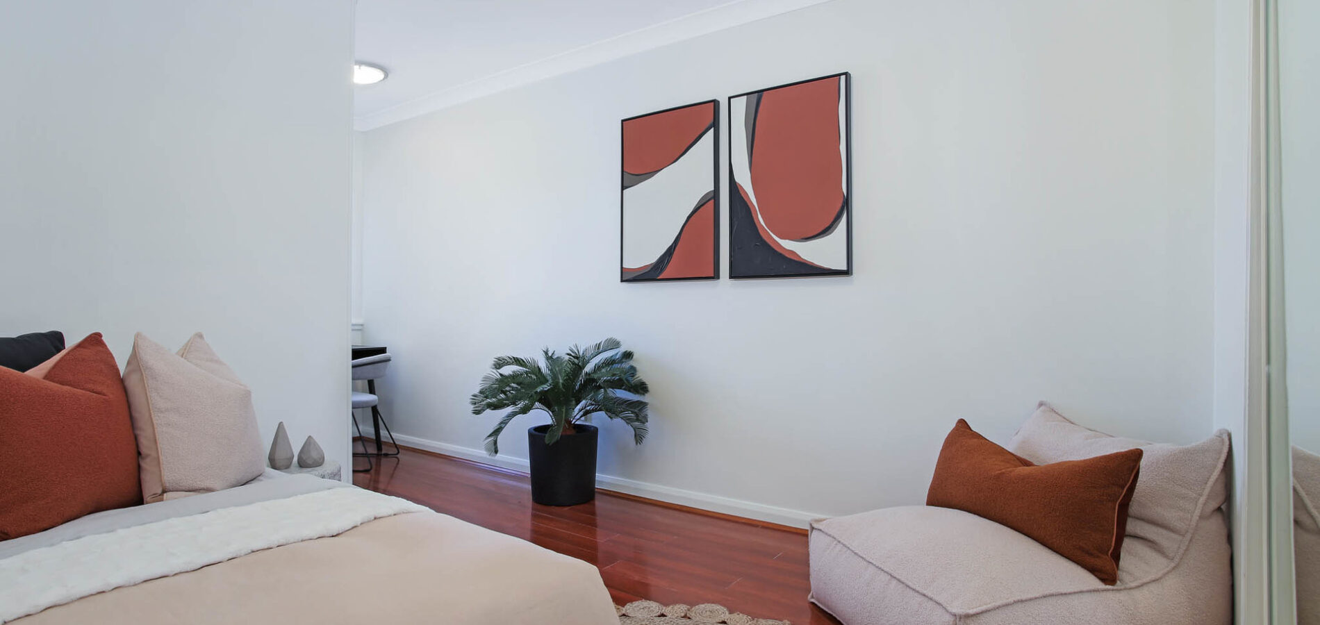 Sold - 20/1-9 Eleanor Street - New Property in Rosehill - Real Estate by Brad Panayiotou