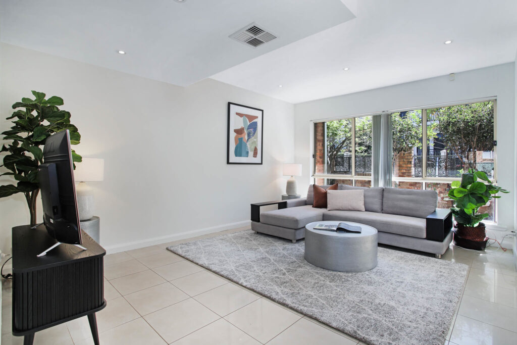 Sold - 20/1-9 Eleanor Street - New Property in Rosehill - Real Estate by Brad Panayiotou