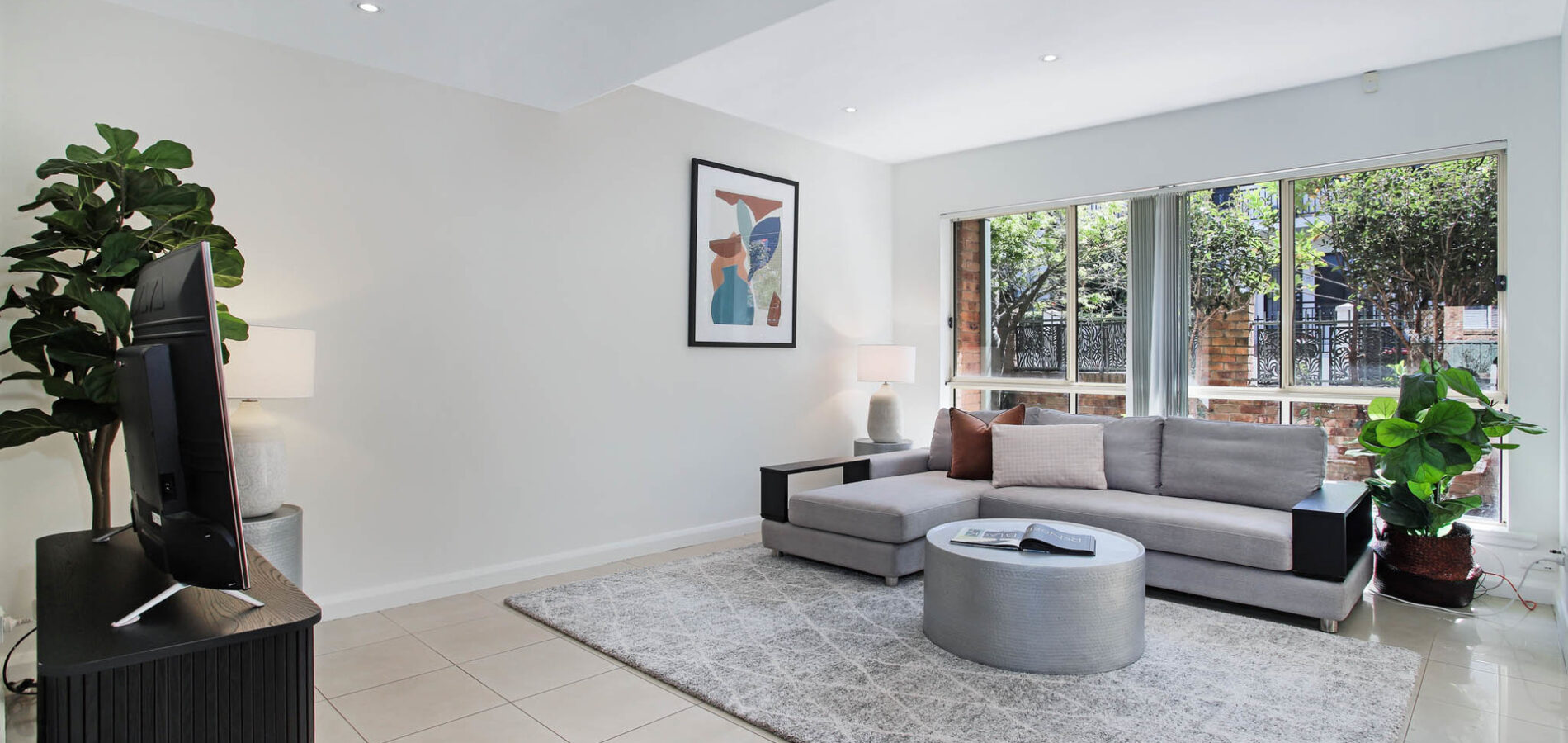 Sold - 20/1-9 Eleanor Street - New Property in Rosehill - Real Estate by Brad Panayiotou