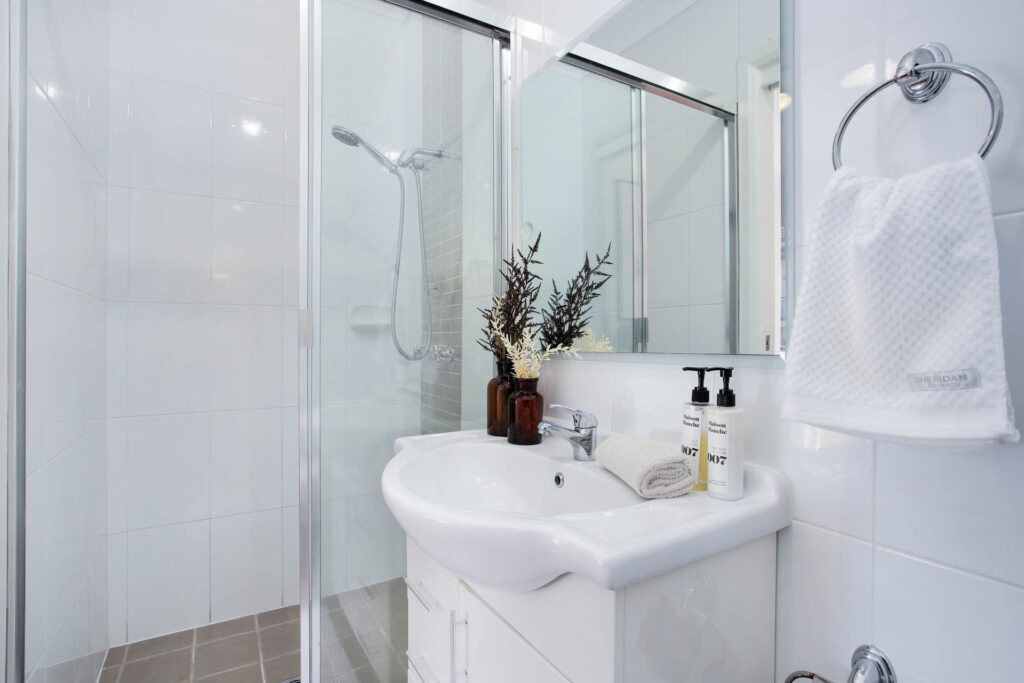 Sold - 20/1-9 Eleanor Street - New Property in Rosehill - Real Estate by Brad Panayiotou