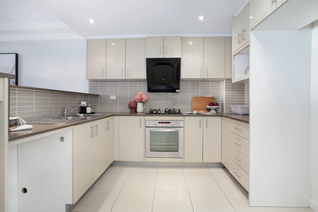 Sold - 20/1-9 Eleanor Street - New Property in Rosehill - Real Estate by Brad Panayiotou