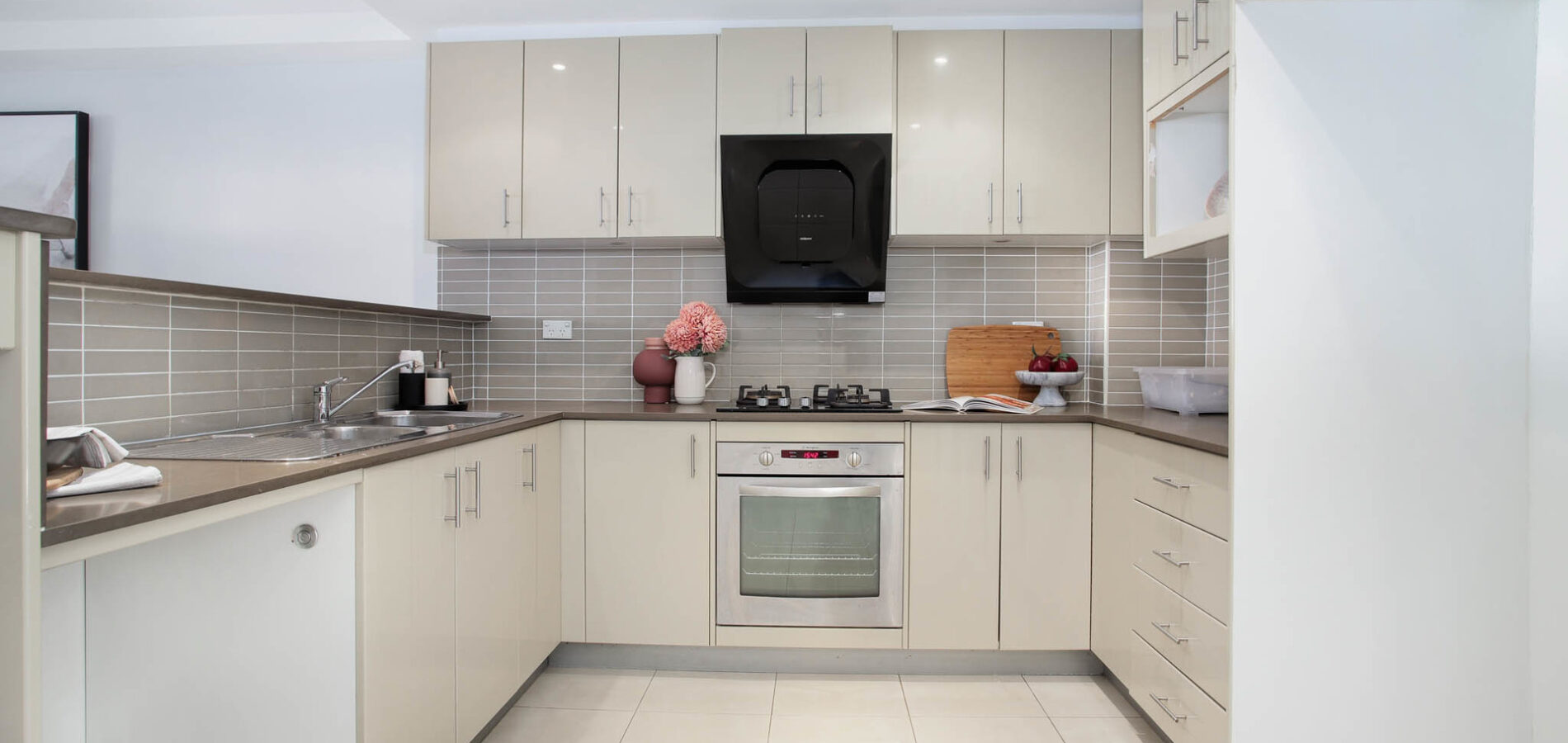 Sold - 20/1-9 Eleanor Street - New Property in Rosehill - Real Estate by Brad Panayiotou