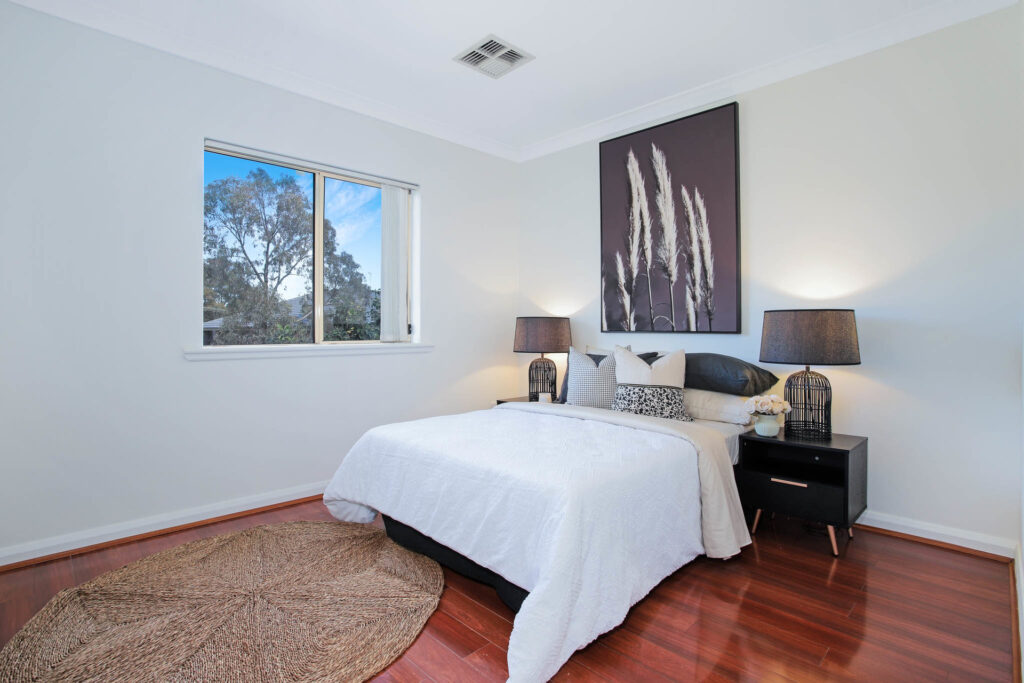 Sold - 20/1-9 Eleanor Street - New Property in Rosehill - Real Estate by Brad Panayiotou