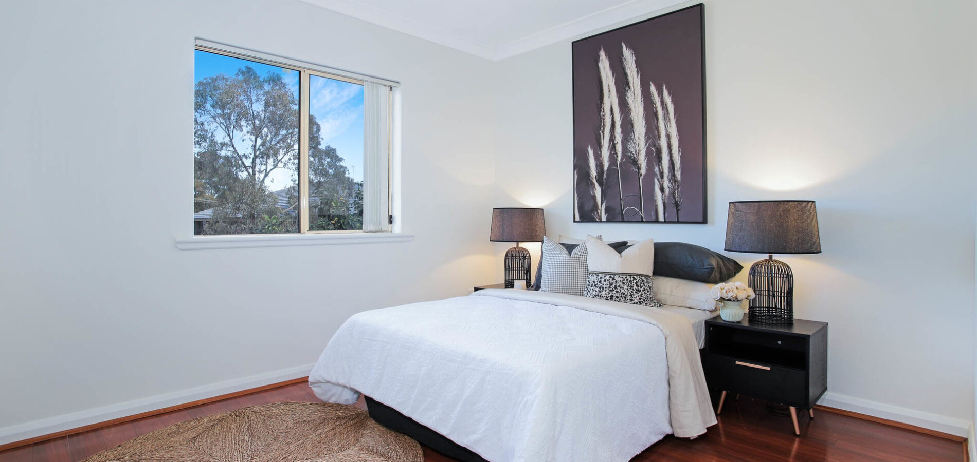 Sold - 20/1-9 Eleanor Street - New Property in Rosehill - Real Estate by Brad Panayiotou