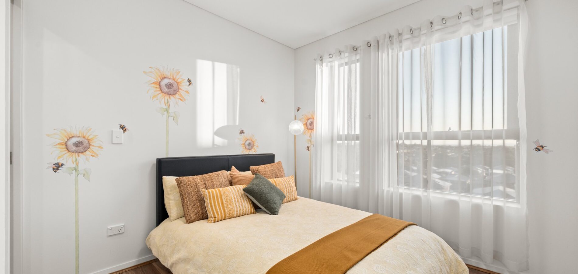 Sold - 311/10 Hezlett Road - New Property in North Kellyville - Real Estate by Daniel Sarzano