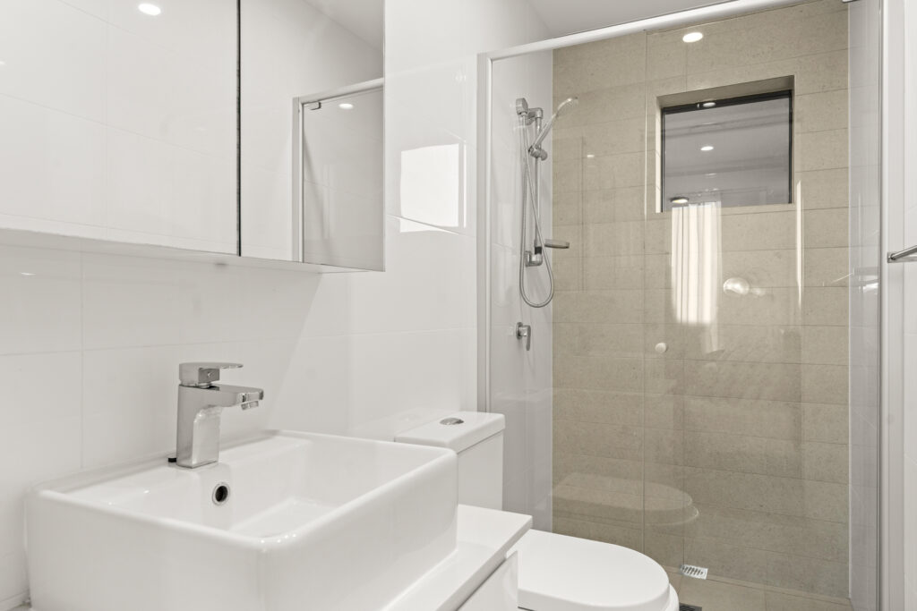 Sold - 311/10 Hezlett Road - New Property in North Kellyville - Real Estate by Daniel Sarzano