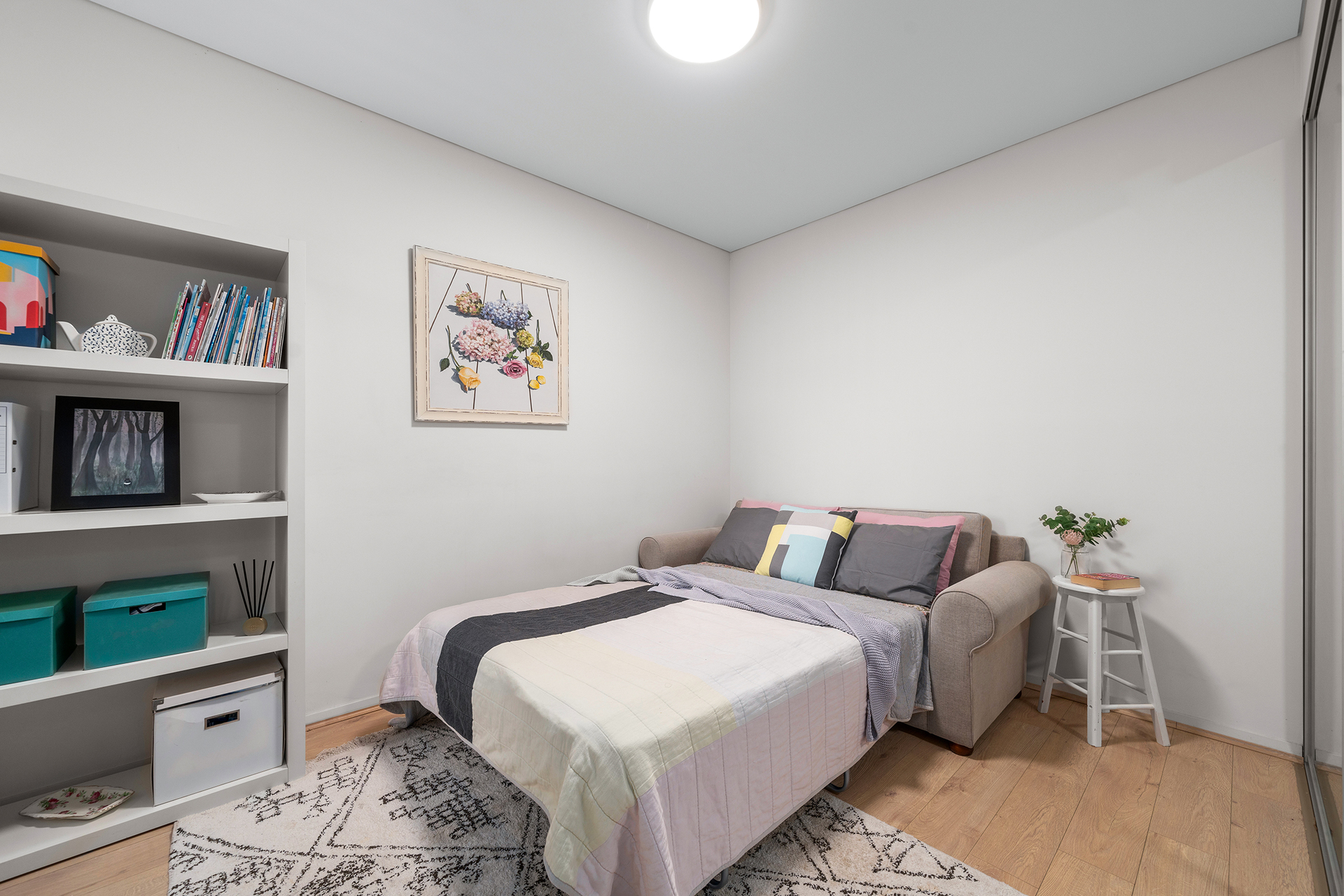 Sold - 328/10 Hezlett Road - New Property in North Kellyville - Real Estate by Daniel Sarzano