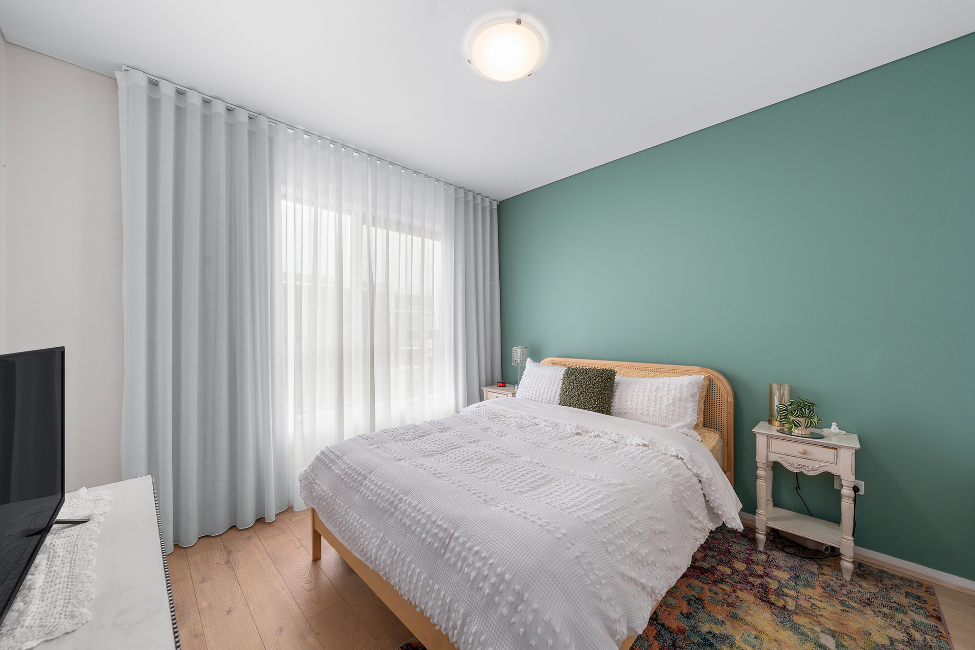 Sold - 328/10 Hezlett Road - New Property in North Kellyville - Real Estate by Daniel Sarzano