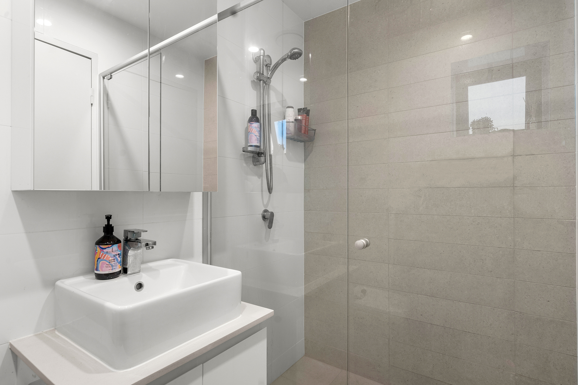 Sold - 328/10 Hezlett Road - New Property in North Kellyville - Real Estate by Daniel Sarzano