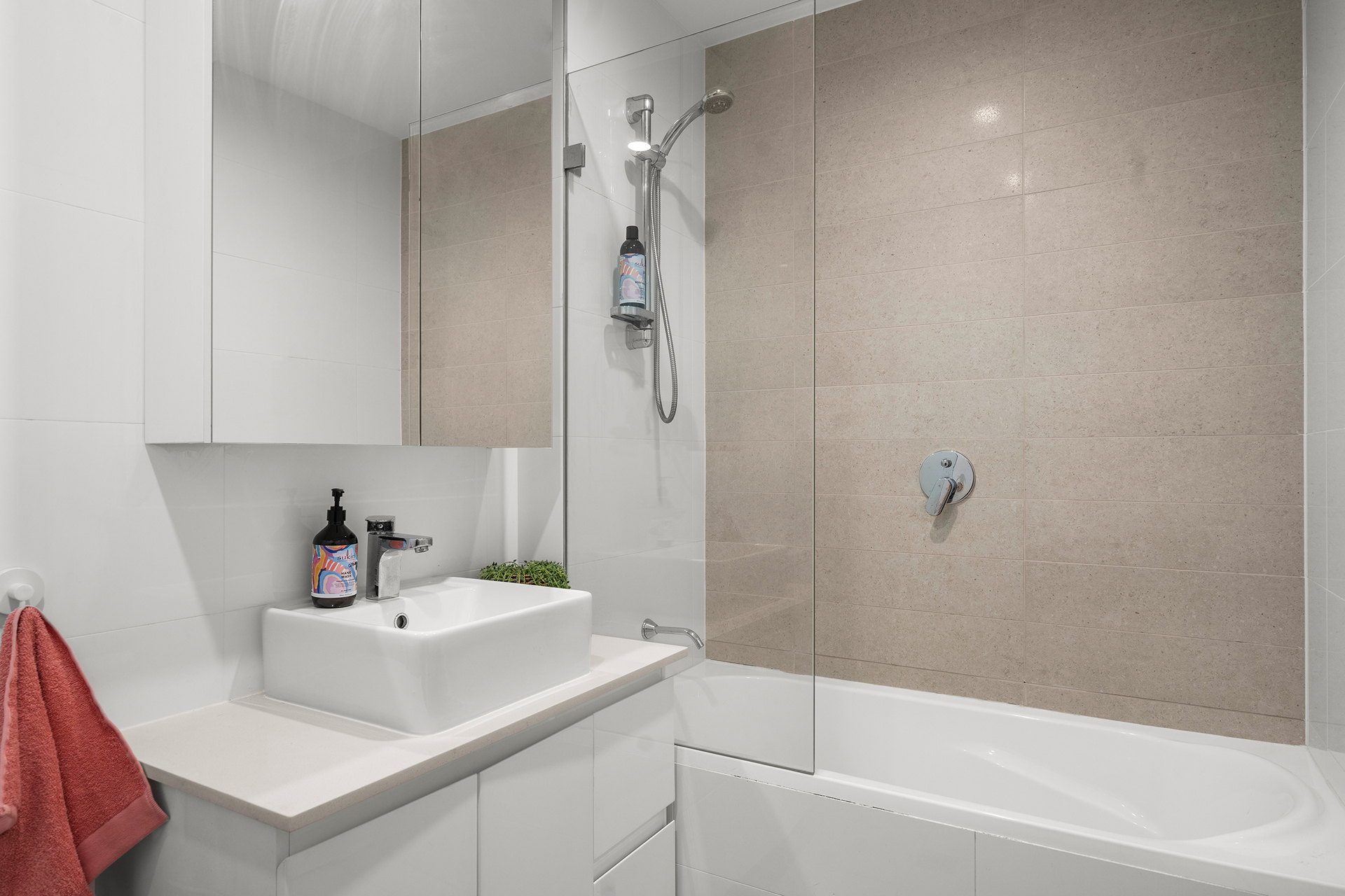 Sold - 328/10 Hezlett Road - New Property in North Kellyville - Real Estate by Daniel Sarzano