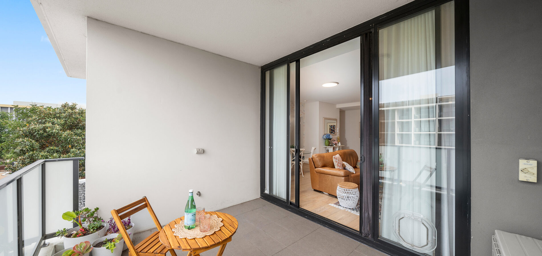 Sold - 328/10 Hezlett Road - New Property in North Kellyville - Real Estate by Daniel Sarzano