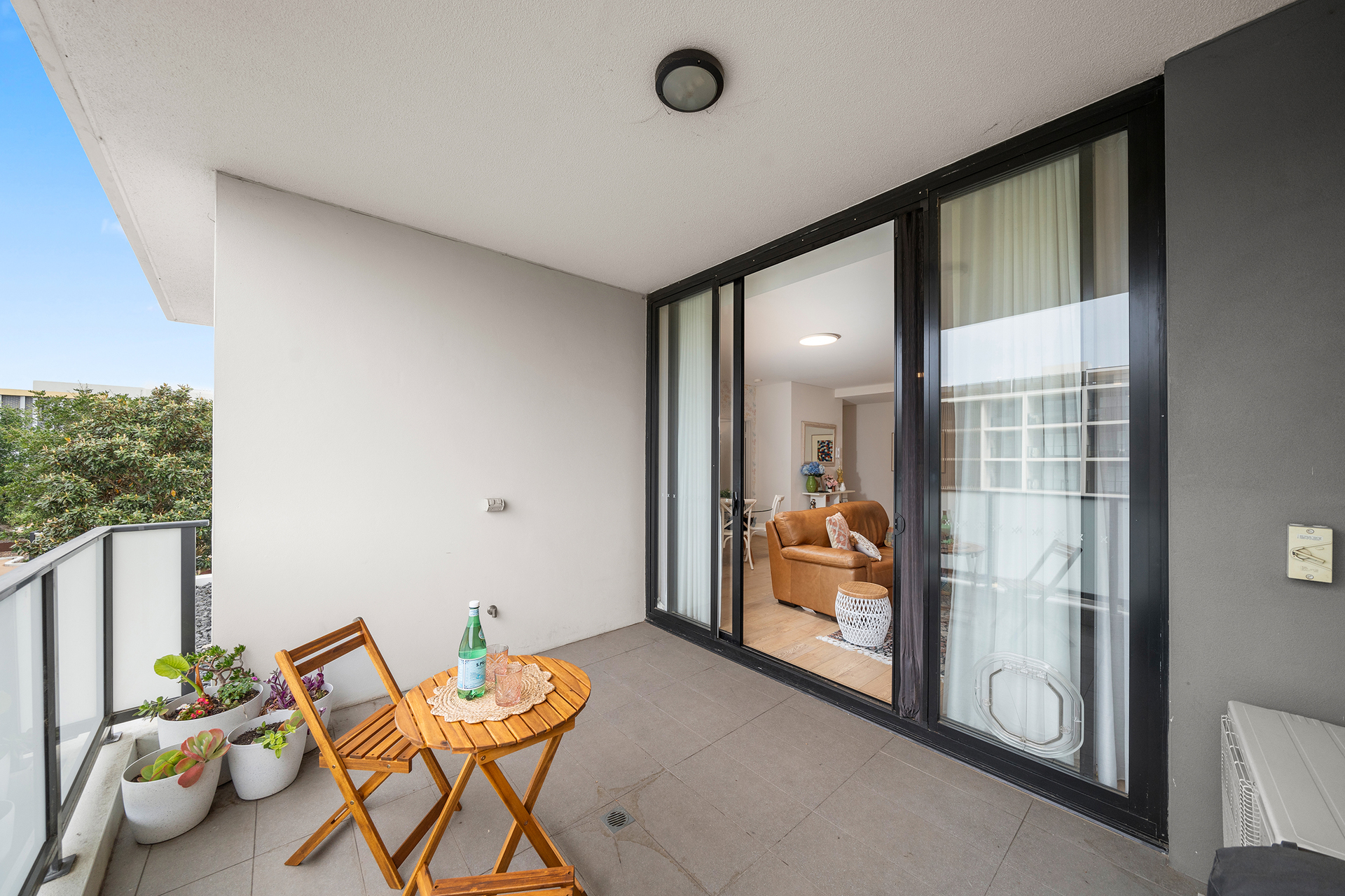 Sold - 328/10 Hezlett Road - New Property in North Kellyville - Real Estate by Daniel Sarzano