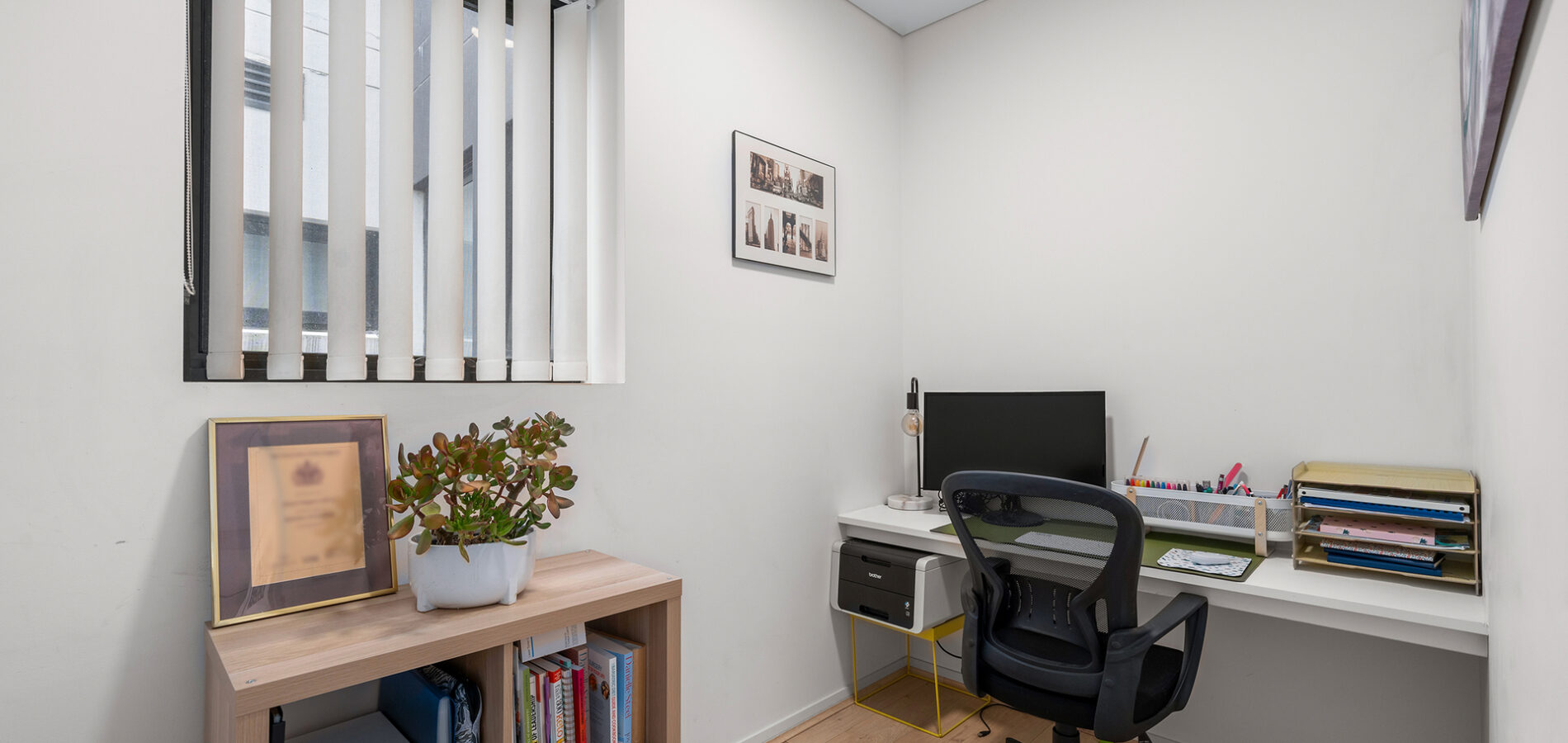 Sold - 328/10 Hezlett Road - New Property in North Kellyville - Real Estate by Daniel Sarzano