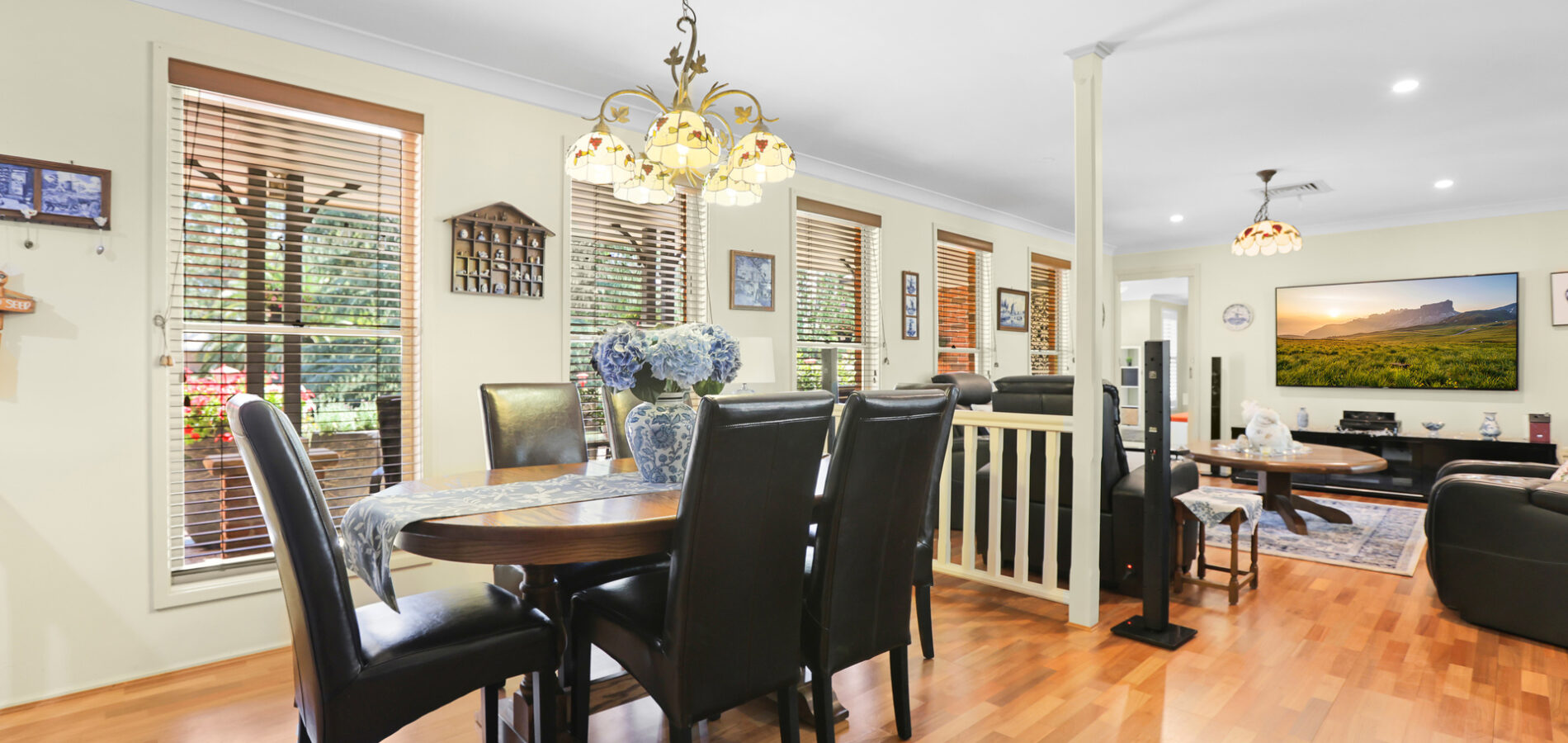 Sold - 37 Archer Lane - New Property in Windsor Downs - Real Estate by Greg Vincent