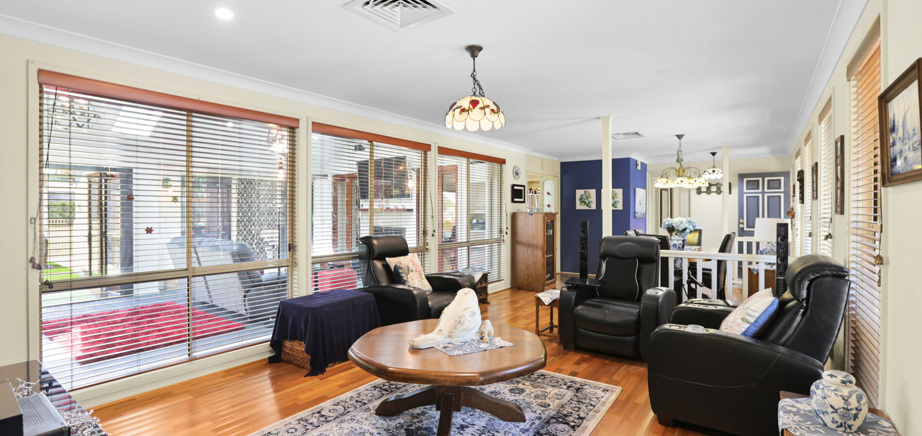 Sold - 37 Archer Lane - New Property in Windsor Downs - Real Estate by Greg Vincent